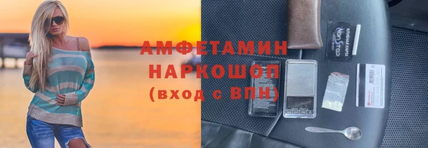 мет Алексин
