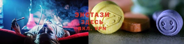 мет Алексин