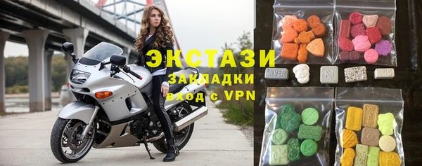мет Алексин