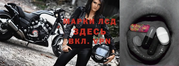 мет Алексин