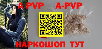 mix Кинель